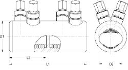 BSLB-95-240 illustration-323-120